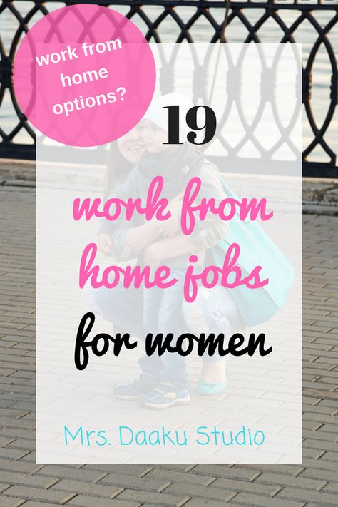 19 work from home jobs for women. This post is a detailed 2500+ words which shares various options and experiences of women in those fields. Work from home | Work from home opportunities | Work from home jobs for moms Work From Home Uk, Work At Home Jobs, At Home Jobs, Fitness Routines, Legitimate Work From Home, Student Jobs, Fitness Ideas, Work From Home Opportunities, Ways To Make Money Online