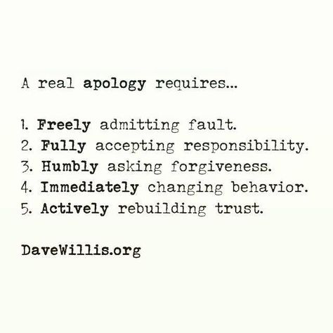 Now Quotes, Rebuilding Trust, Forgiveness Quotes, Quotable Quotes, Good Advice, The Words, Great Quotes, Relationship Quotes, Words Quotes