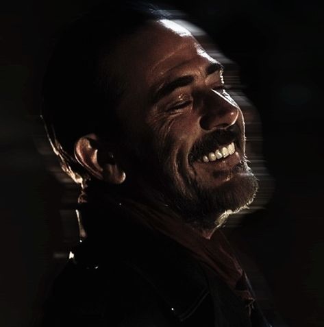 Negan Twd Pfp, Negan Smith Fanart, Twd Banner, Negan Smith Icon, Negan Twd Icon, Negan Icon, Negan Smith, Walking Dead Pictures, Walking Dead Characters