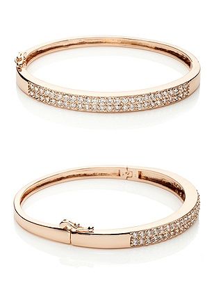 18K gold plated pave cuff Huge Wedding Rings, Diamond Bracelet Design, Bracelet Rose Gold, Colour Theme, Jewelry Bracelets Gold, Bangles Jewelry Designs, Diamond Jewelry Designs, Bracelets Gold Diamond, Gold Bangles Design