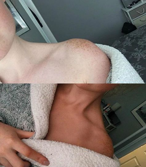 Amazing results from @sophielouiseeldridge using our 2hr Express Mousse in Medium "Just wanted to share my insane results from using your tan! Being a natural redhead it's impossible to get any kind of tan colour to my skin, this stuff is amazing!" Your natural looking tan awaits, shop our self tan mousse range at www.lovingtan.com Mousse, Tan Redhead, Self Tan, Natural Redhead, My Skin, Tan Color, To Share, Range, Skin