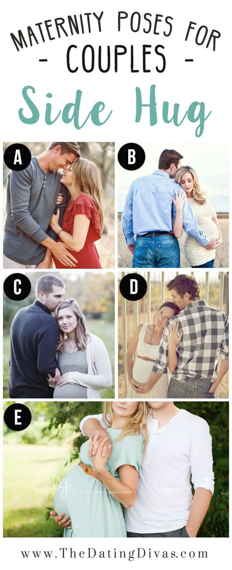 TONS of Photography Inspiration and Maternity Photo Shoot Ideas! 40 Maternity Poses and 10 Maternity Prop Ideas PLUS Adoption Photo Shoot… Maternity Props, Photo Bb, Adoption Photos, Vogue Kids, Baby Fotografie, Maternity Shoots, Maternity Photoshoot Poses, Maternity Inspiration, Winter Maternity