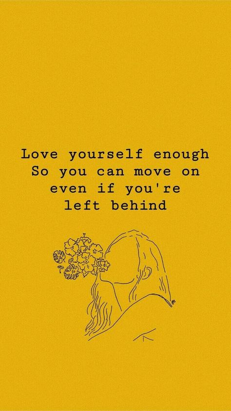 Quotes Yellow, Yellow Quotes, Yellow Words, Yellow Aesthetic Pastel, Aesthetic Wallpaper Iphone, Vintage Quotes, Wallpaper Iphone Quotes, Iphone Wallpaper Vintage, Yellow Wallpaper