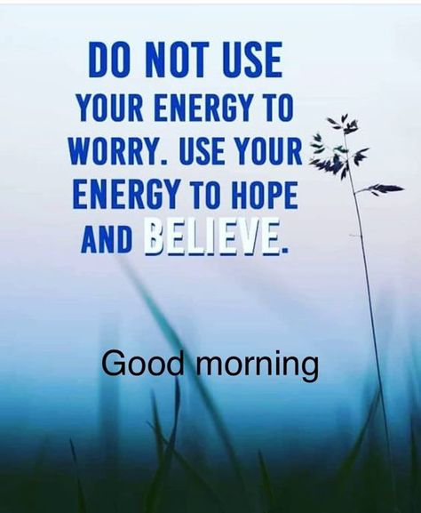 best positive good morning quotes and images 2 Good Morning Positive Quotes, Morning Positive Quotes, Good Morning Positive, Morning Massage, Morning Motivation Quotes, Daily Wishes, Sweet Morning, Motivational Good Morning Quotes, Good Morning Motivation