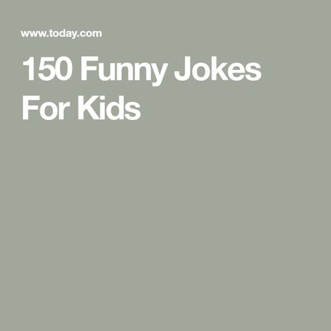 150 Funny Jokes For Kids Family Laughing Together, Snowman Birthday Cake, Summer Jokes For Kids, Spring Jokes, Friday Jokes, Summer Jokes, Family Laughing, Laughing Together, Slush Puppy