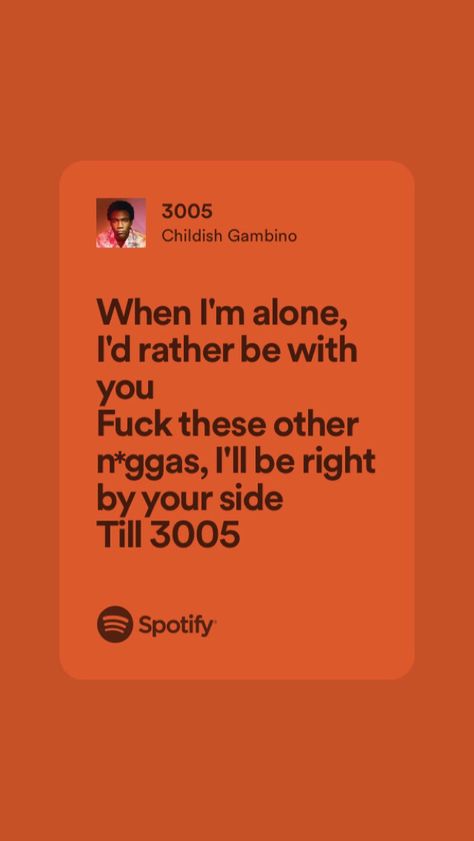 3005 Childish Gambino Wallpaper, 3005 Childish Gambino, Childish Gambino Lyrics, Childish Gambino Songs, Childish Gambino 3005, Hip Hop Lyrics, Meaningful Lyrics, Donald Glover, Childish Gambino