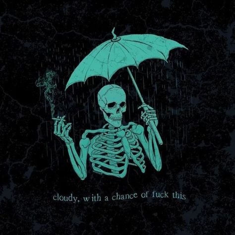 skull on Instagram: “DM The best Skull picture😇💀 We Will feature 💖 - - - Follow @skull.ma21 for more, Here we all lover of Skull❤️💀 Double Tap & Tag your…” Psychotic Wallpaper, Tommy Devoid, Skeleton Artwork, Skull Quote, Skeleton Drawings, Skull Pictures, Skeleton Art, A Skeleton, Dark Art Drawings