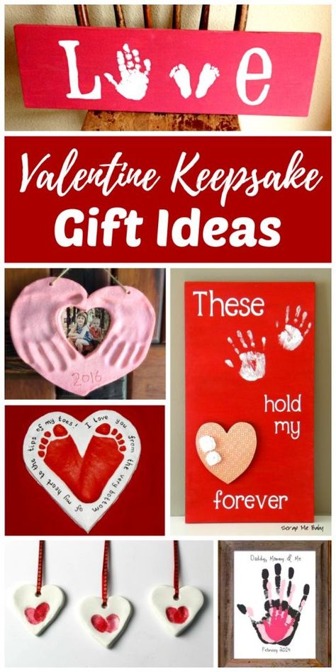 Valentine Gift For Dad, Pinterest Valentines, Roses Valentine, Valentines Gift Bags, Keepsake Crafts, Valentine's Day Gift Ideas, Diy Gifts For Mom, Keepsake Gifts, Valentine Crafts For Kids