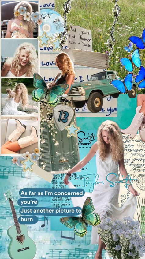 debut taylor swift aesthetic Taylor Swift Debut Era Aesthetic, Debut Wallpaper, Taylor Swift Debut Album, Taylor Swift Taylor Swift, Taylor Swift Images, Swift Wallpaper, Taylor Swift Party, Hilarious Pictures, Taylor Swift Fan Club