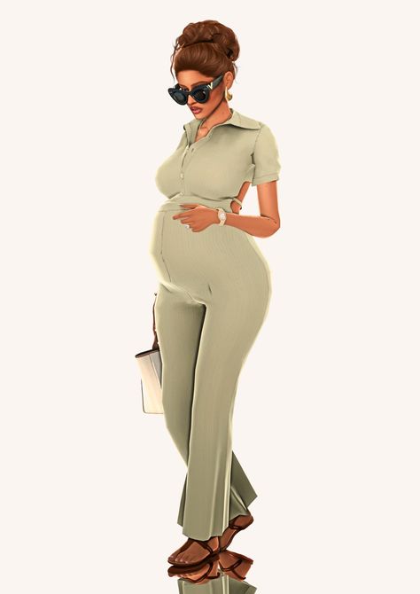 ​﻿​Naomi's Corner : Pregnancy Looks - Summer Edition 01. Hair |... Maternity Sims 4 Clothes, Sims4 Mom Clothes, Sims 4 Cc Kim Kardashian Clothes, Sims 4 Baby Shower Dress, Sims 4 Cc Kardashians, Sims 4 Maternity Cc Patreon, The Sims 4 Cc Maternity Clothes, Sims 4 Child Birth Mod, Sims Pregnant Clothes