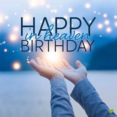 Birthday Wishes For Grandma, Birthday In Heaven Quotes, Birthday Wishes In Heaven, Someone Special Quotes, Heaven Images, Happy Heavenly Birthday, Happy Birthday In Heaven, Mom In Heaven, Dad In Heaven