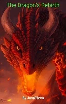 Air Water Earth Fire  Long ago, the four nations lived together in ha… #fanfiction #Fanfiction #amwriting #books #wattpad Red Dragon Tattoo, Yin Yang Tattoos, Dragon Artwork Fantasy, Dragon Series, Fairy Dragon, Mythical Animal, Beautiful Dragon, Dragon Artwork, Sea Monsters