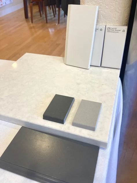 What color Blanco Silgranite Sink Blanco Silgranit Sink Colors, Blanco Sink Cinder, Blanco Silgranit Sink White, Blanco Sinks Undermount, Blanco Sinks Kitchen, Blanco Kitchen Sink, Blanco Silgranit Sink, Silgranit Kitchen Sink, Blanco Kitchen Sinks