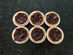 Mincemeat Tarts Easy, Mincemeat Tarts, Homemade Mincemeat, Christmas Baking Cookies, Tart Dough, Wife Style, Farm Wife, Tart Shells, Baking Cookies