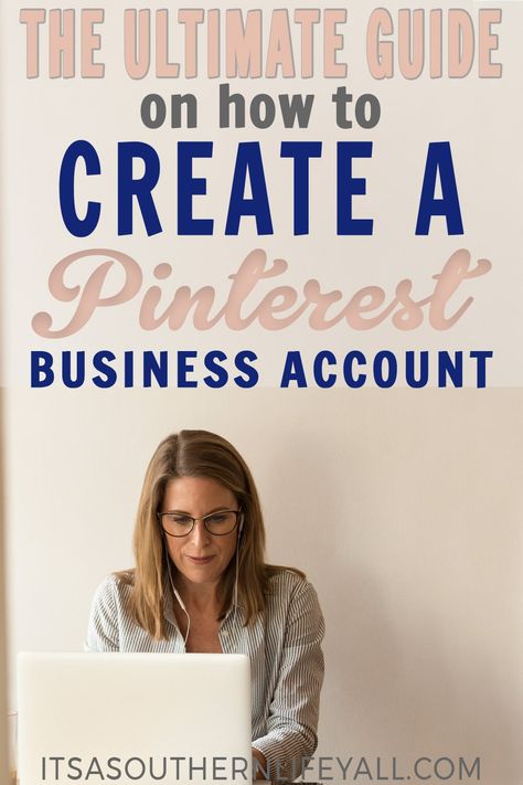 Business Email Address, Business Slogans, Pinterest Business, Pinterest Business Account, Southern Life, Blog Titles, Pinterest Seo, Pinterest Traffic, Selling On Pinterest