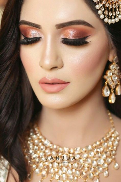 #bridalmakeup #Pakistanimakeupartist @crossstitchembraidedpatter5980 Most Demanding & Beautiful Pakistani Bridal Makeup Designs Ideas 2023 Newest Gorgeous Halloween Skeleton Makeup Designs Ideas 2023 https://youtu.be/R4zhY0qvdOM my website free patterns http://www.patternrobe.com/ for online shopping https://coste.pk/ Welcome To" YouTube Chancel In This Chancel You Will Get All Type Of Trending Fashion Videos Hope You Like It ,If You Do Please Like MY Videos And Share My Videos If Your Friend An Muslim Bridal Makeup, Pakistani Makeup Looks, Hair Designs For Girls, Trendy Eye Makeup, Pakistani Makeup, Party Eye Makeup, Floral Prints Fashion, Muslim Bridal, Hair Style Vedio