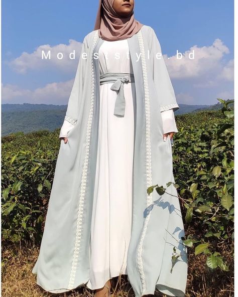 Stylish Abaya Designs Dubai, Stylish Abaya Designs, Arabic Abaya, Stella Fashion, Latest Abaya, Abaya Collection, Abaya Designs Latest, Abaya Design, Dubai Style