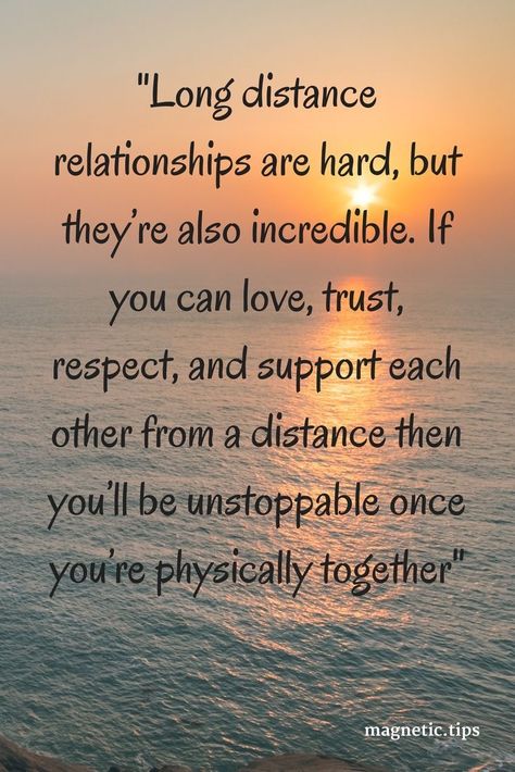 Quotes Distance, Long Distance Quotes, Romantic Questions, Long Distance Love Quotes, Quotes Romantic, Distance Love Quotes, Long Distance Relationships, Distance Relationship Quotes, Relationships Are Hard