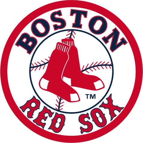 Boston Red Sox Logo Svg, Boston Red Sox Tattoos, Boston Red Sox Cake, Red Sox Tattoo, Red Sox Party, Red Sox Cake, Boston Red Sox Wallpaper, Boston Red Sox Outfit, Boston Red Sox Logo