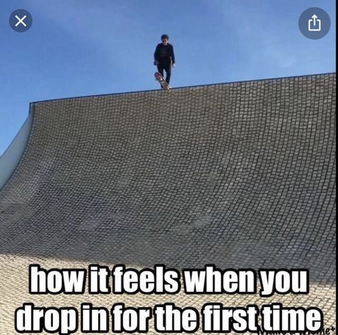 Skating Skateboard Memes, Skateboarding Lifestyle, Skateboarding Quotes, Skate Aesthetic, Skateboarding Tricks, Skateboard Aesthetic, Snowboard Girl, Skateboard Photography, Longboard Skateboard