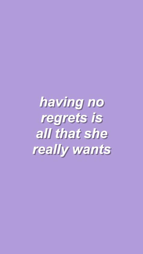 n i g h t c h a n g e s // one direction Lyrics One Direction, Quotes Music Lyrics, One Direction Lyrics, Purple Quotes, Quotes Music, Yennefer Of Vengerberg, No Regrets, Super Quotes, Trendy Quotes