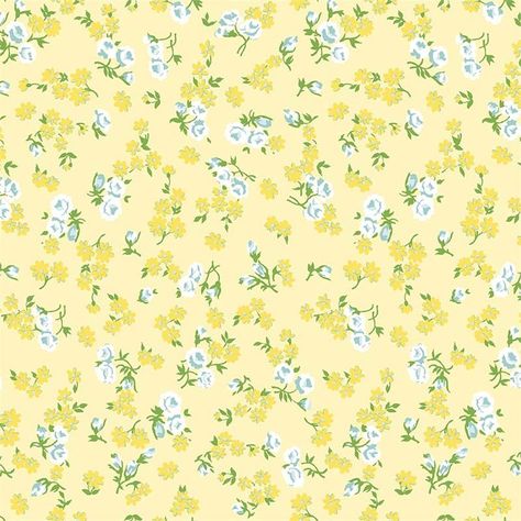 Fancy P, Iphone Wallpaper Yellow, Find Happiness, Flower Quilt, Textile Pattern Design, Yellow Daisies, Yarn Thread, Macbook Wallpaper, Yarn Store