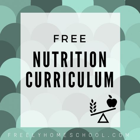 Free Health & Nutrition Lessons for Kids #healtheducation #health #education #for #kids School Nutrition, Nutrition Classes, Nutrition Activities, Nutrition Certification, Nutrition Quotes, Nutrition Sportive, Health Class, University School, Yale University