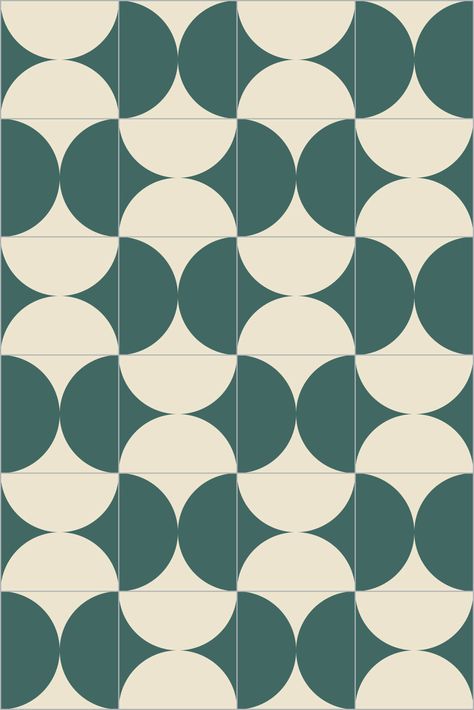 Bisazza Cementiles | Collaborations | India Mahdavi India Mahdavi, Motifs Textiles, 패턴 배경화면, Design Textile, Graphic Design Pattern, Design Geometric, Floor Patterns, Retro Pattern, Graphic Patterns