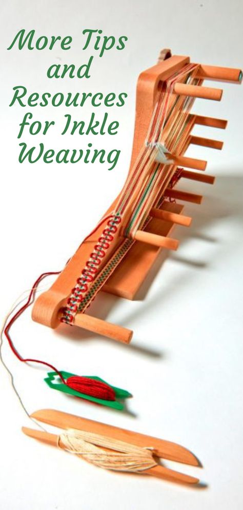 Inkle Loom Projects Ideas, Tablet Weaving Tutorial, Inkle Weaving Patterns For Beginners, Inkle Loom Weaving, Inkle Loom Patterns, Warped Reality, Branch Weaving, Weaving Workshop, Inkle Weaving Patterns