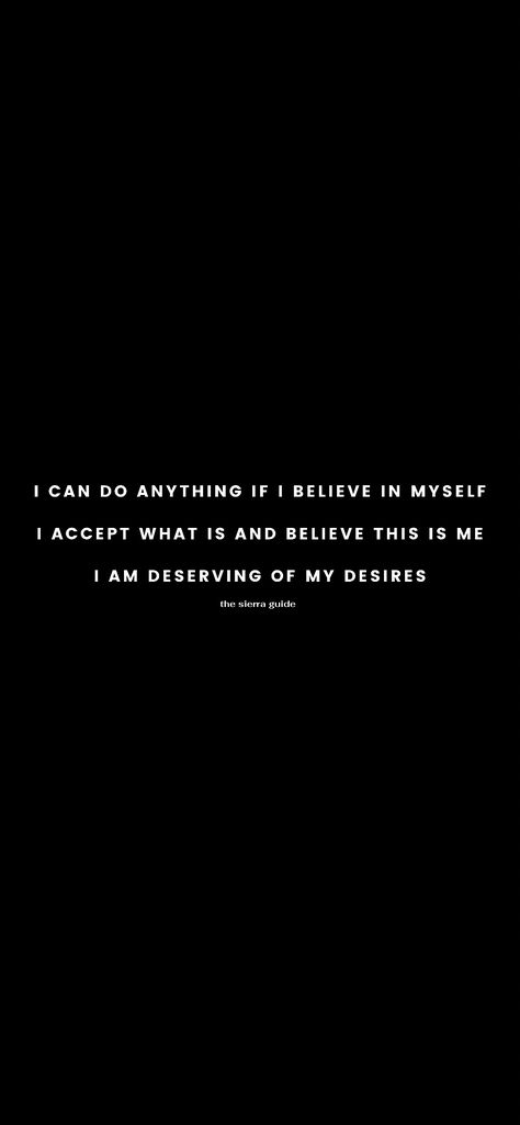 Affirmations For Confidence - For Men & Women #confidence #confidencebuilding #confident #affirmations #praying #manifesting #selflove Men’s Affirmations, Daily Affirmation For Men, Manifestation For Men, Confident Men Quotes, Mens Affirmations, Positive Self Affirmations For Men, Affirmations For Men Positive, Daily Affirmations For Black Men, Mens Vision Board Ideas