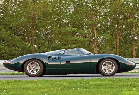 Jaguar Xj13, Jaguar Vintage, Car Jaguar, Mighty Machines, Jaguar Xke, 60s Cars, Jaguar Cars, Vintage Automobiles, Classic Racing Cars