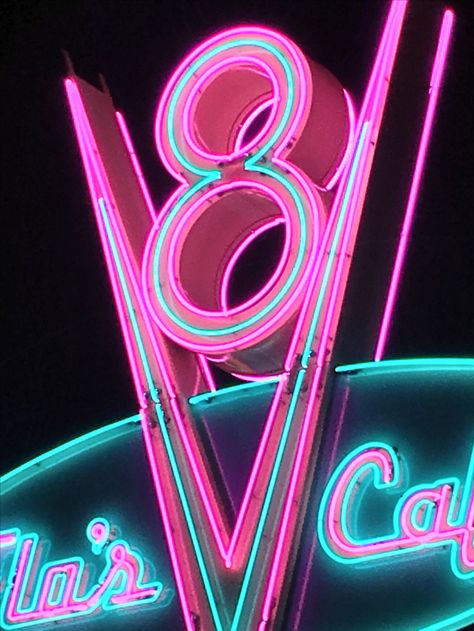 Cafe, aesthetic, 60s aesthetic, 80s aesthetic, neon 60s Diner, 80s Retro Aesthetic, 80s Aesthetic Retro, Aesthetic 60s, 80s Aesthetic Wallpaper, Neon Light Wallpaper, 60s Aesthetic, Aesthetic 80s, Aesthetic Neon