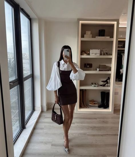 LTK 上的 yasmindevonport Dinner Outfit Summer Night Classy, Date Night Outfit Fall Dinner, Dinner Outfit Summer Night, Feminine Outfit Ideas, Classy Date Night, Classy Date Night Outfit, Dinner Outfit Summer, Trendy Date Night Outfit, Summer Night Outfit