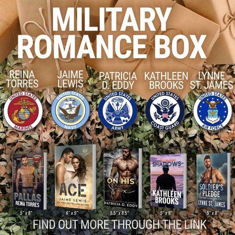 Military Romance Books, Military Romance, Amazing Books, Indie Books, Suspense Books, May 1st, Romantic Suspense, Writing Community, Book Boyfriends