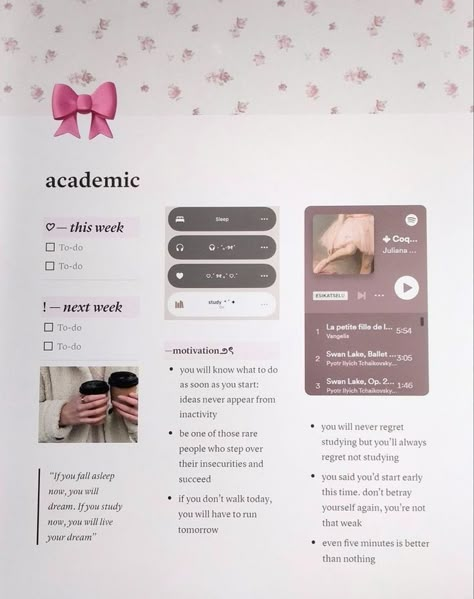 @viienor ⋆.˚ ᡣ𐭩 .𖥔˚ Notion Affirmation Page, Notion Affirmation Template, Digital Journaling Template, Notion School Ideas, Notion Academia Template, How To Make Notion Aesthetic, Notion School Templates, Title Ideas School, Organisation Templates