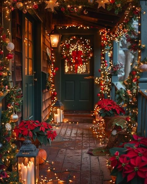 Christmas🎄_ | ❤️❤️❤️❤️124 days till Christmas❤️❤️❤️❤️ #christmas #december #xmaseve #xmasday #xmastrees #christmaseveryday #christmasallyear… | Instagram December Aesthetic, Outdoor Garden Ideas, Christmas Dreaming, Christmas December, Days Till Christmas, Christmas Time Is Here, Warm Christmas, Christmas Wonderland, Merry Christmas To All