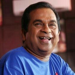 Brahmanandam  Saved by SRIRAM Celebrity Birthday, Comedy Pictures, Ms Dhoni Wallpapers, Comedy Actors, Batman Pictures, Vijay Actor, Cars Collection, Free Novels, Black Background Images