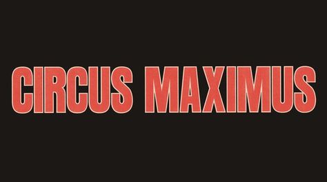 Utopia Travis Scott Aesthetic, Circus Maximus Travis Scott, Kanye And Travis Scott Utopia, Travis Scott Circus Maximus, Travis Scott Utopia Pyramids, Travis Scot, Travis Scott Astroworld Album Cover, Circus Maximus, Travis Scott