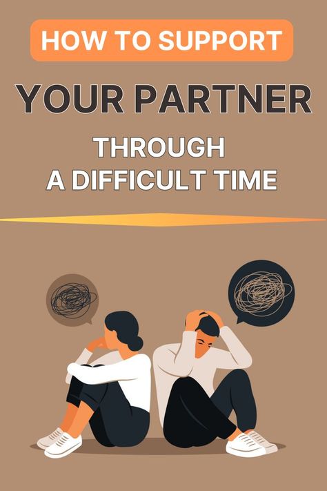 When our partners find themselves in the midst of a difficult time, it's natural for us to want to help in any way possible and offer support. However, finding the right tools and approach to do so can often be a challenging and daunting task. That's why in today's blog post, we will be sharing practical tips on how to support your partner through a difficult time with care and compassion. Difficult Relationship, Family Relationships, Self Care, Alphabet