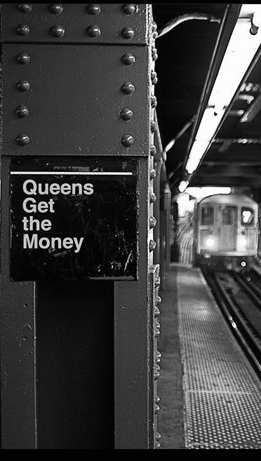 New York Queens Aesthetic, Queens Nyc Aesthetic, Queens Aesthetic New York, Queens Ny Aesthetic, Annelise Core, Queens New York Aesthetic, New York Aesthetic Pictures, Nyc Background, New York Queens