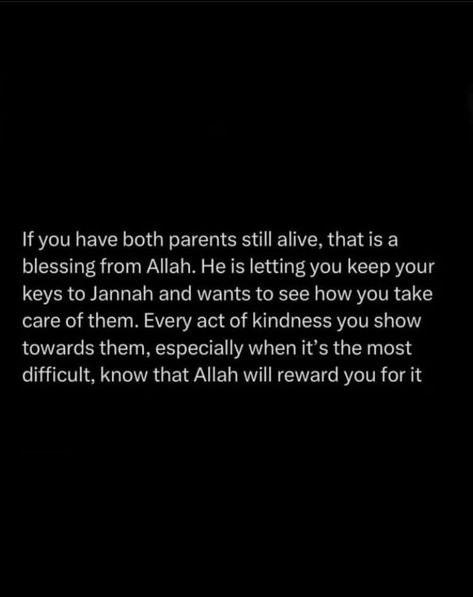 Islam About Parents, Father Quotes In Islam, Mothers In Islam Quotes, Parents In Islam Quotes, Disrespecting Parents In Islam, Parents Love Aesthetic Quotes, Mother Prayers Quotes, Mother In Islam Quotes, Islam Mother Quotes