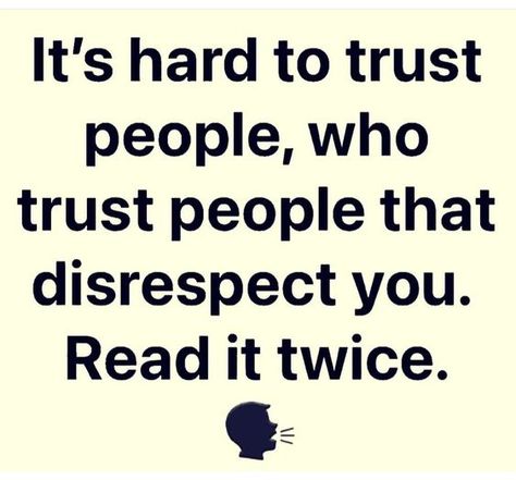 Narcissism Quotes, Betrayal Quotes, Lesson Quotes, Real Life Quotes, Life Lesson Quotes, Quotable Quotes, Sarcastic Quotes, It's Hard, Wise Quotes