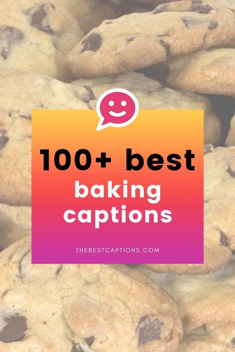 Caption For Baking, Baking Instagram Captions, Whatsapp About Ideas Aesthetic, Baking Captions For Instagram, Instagram Captions Sweet, Baking Quotes Bakers, Baking Captions, Baking Quotes Funny, Dessert Captions