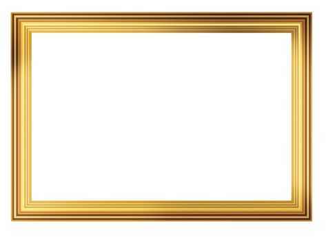 Free Picture Frames, Photo Frame Png, Photo Frame Images, Dove Pictures, Frame Download, Free Photo Frames, Photo Frame Design, Wood Photo Frame, Frame Png