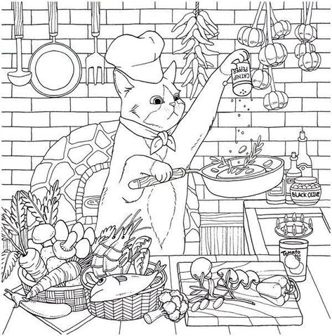 Children's storybook illustration or Line art If you need children's storybook illustration and coloring pages for kids and adults contact me #coloringpagesofinstagram #coloringpagesforkids #coloringpageforadults #coloringpagesig #coloringpagesforadults #coloringpages #coloringpage #coloringforadults #coloringforgrownups #coloringtherapy #coloringbookforadult #coloringbookofshadows #coloringbookcafe #coloringbookartist #colouringbooks #coloringbookshare #simpleart #lineartwork #linedrawing Freetime Activities, Coloring Book Download, A Coloring Page, Mario Coloring Pages, Abstract Coloring Pages, Cat Coloring, Cat Coloring Book, Barbie Coloring Pages, 그림 낙서