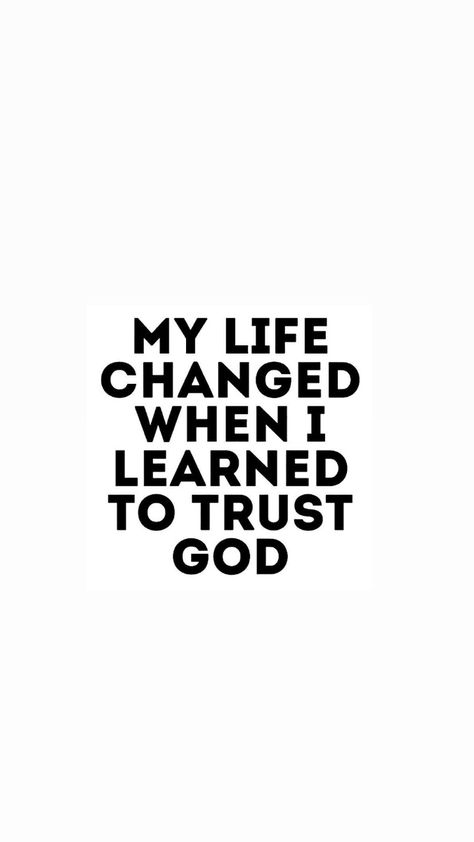 God Is Up To Something Quotes, Text About God, Things God Says About Me, Truths God Says About Me, When God Talks To You Quotes, What Gods Word Says About Me, Quotes About Jesus Christ, God Saved Me, God Words