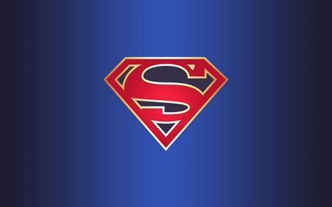 They used this for the season 1 finale of Supergirl Supergirl Logo, Comic Book Makeup, Temporal Lobe, Absence Seizures, Supergirl 2, Comic Book Villains, Supergirl Superman, Flash Logo, Dc World