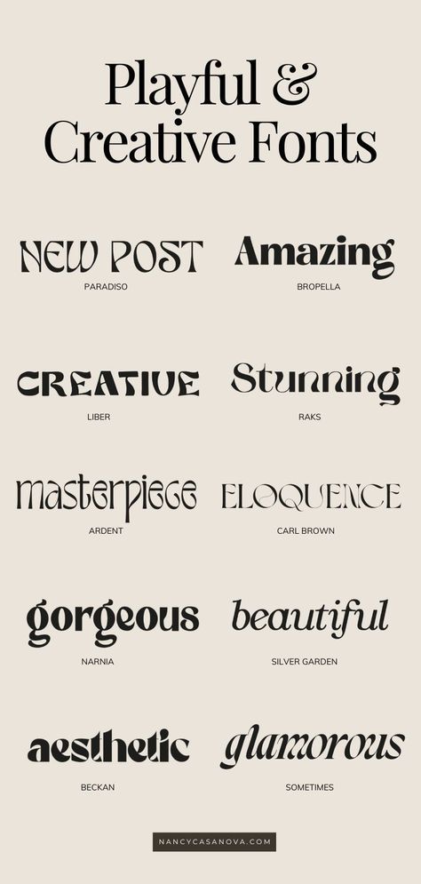 Alfabet Font, Fonts Canva, Studera Motivation, Posters Conception Graphique, Schrift Design, Typographie Inspiration, Graphic Shapes Design, Keyword Elements Canva, Canva Fonts