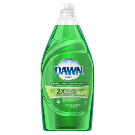 Antibacterial Hand Soap, Gain Detergent, Dawn Dishwashing Liquid, Fabric Softener Sheets, Dishwasher Machine, Dishwashing Gloves, Dawn Dish Soap, Liquid Dish Soap, Dishwasher Soap