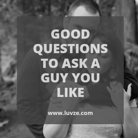 good questions to ask a guy you like Best Questions To Ask A Guy, Good Questions To Ask, Questions To Ask A Guy, Good Questions, Fun Questions, Godly Dating, Fun Questions To Ask, Getting To Know Someone, Dating Questions